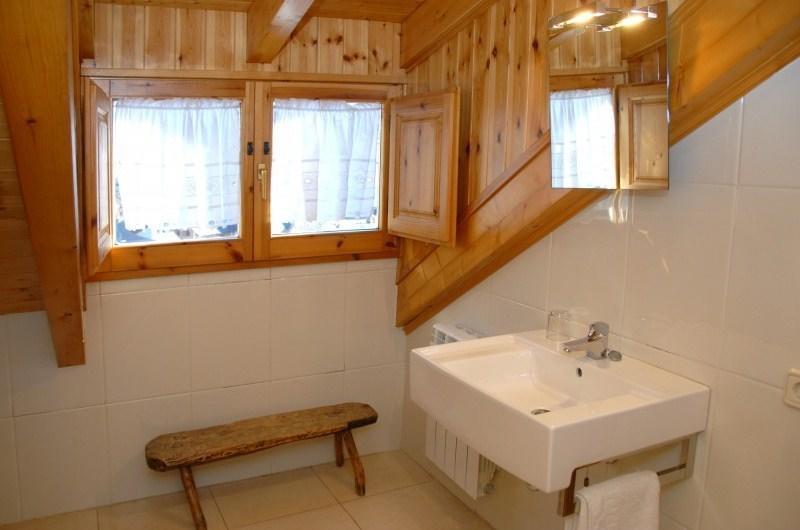 Casa Rural Casa Colom Espot Kamer foto
